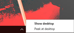 0c266d4fcfd845bd8a34eef3ab996d35.png