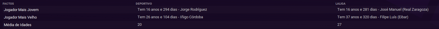 spacer.png