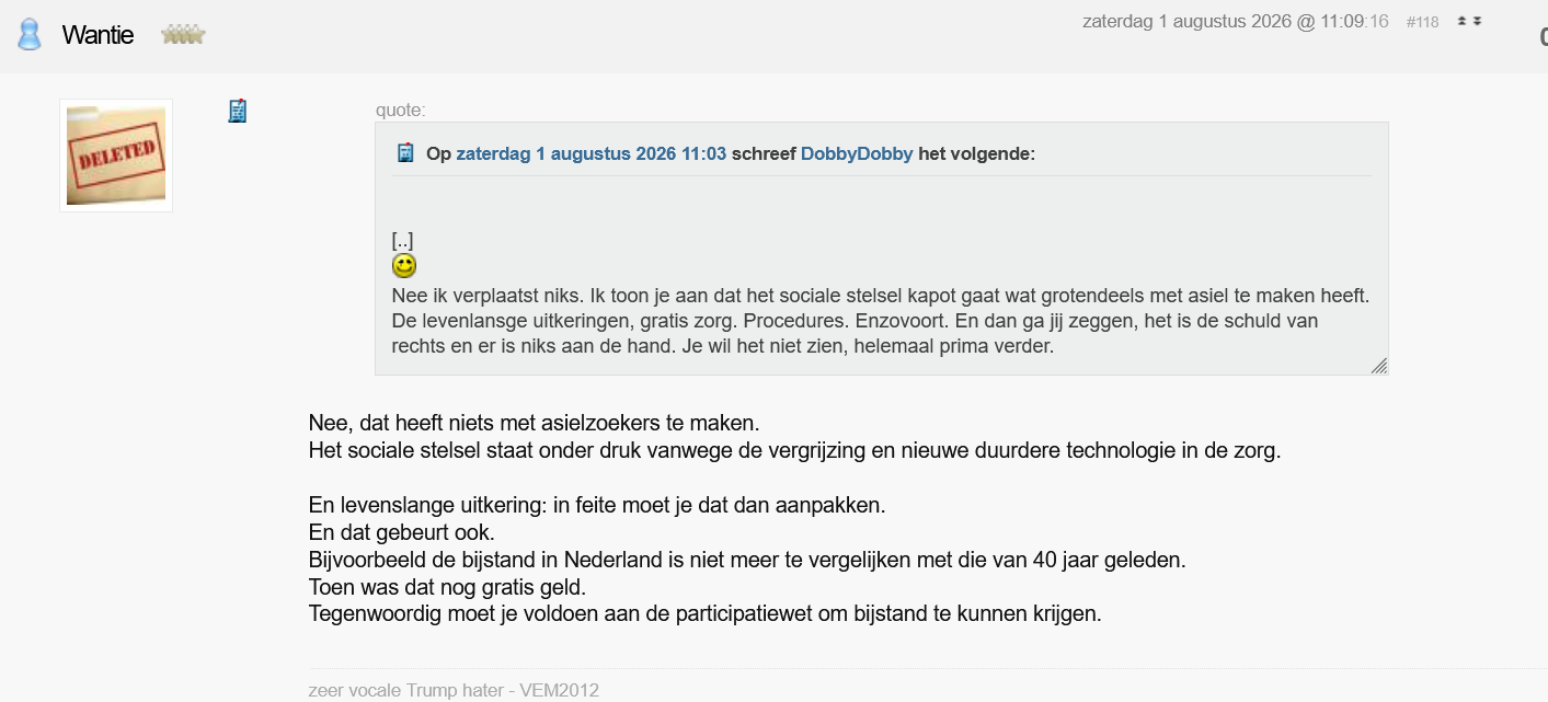 0c294a68420dfb0085720cfa800919de.png