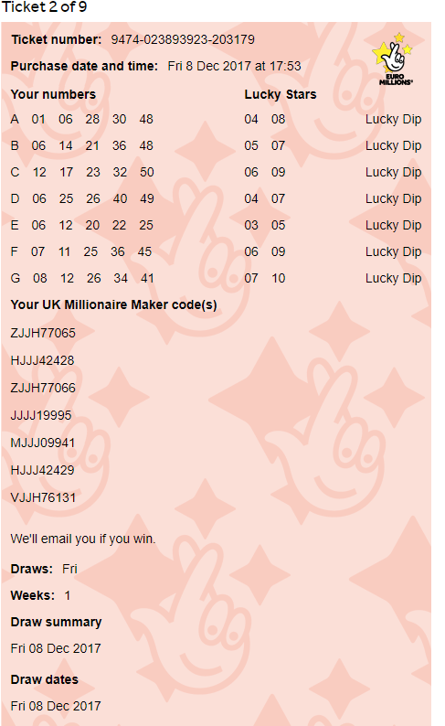 200 euro lotto spielen 200 euro lotto spielen
