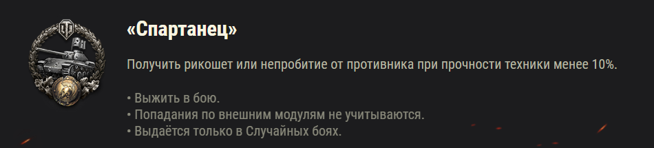 0c2e0dc16d73d3ef5daf493fde1229e5.png