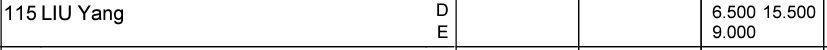 0c2f52ab7ee573f8937f47bdd2f67bfb.png