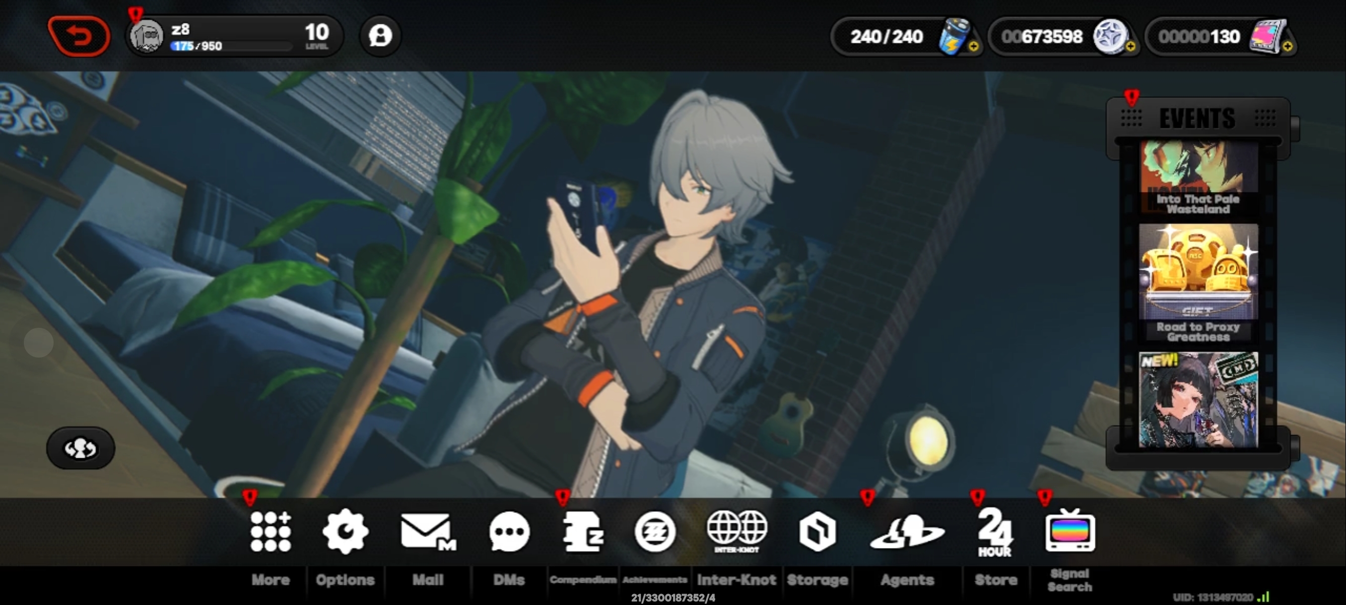 Image from Gyazo