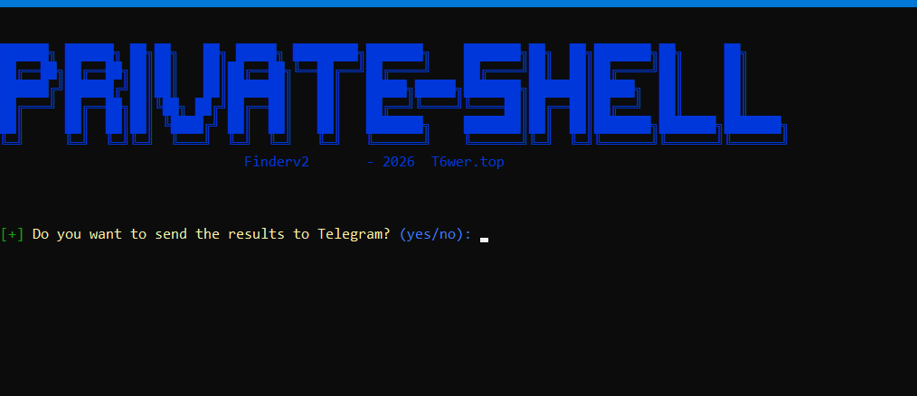Shell-Finder-v2-2026