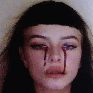 0c35f8829713afacfdec7104c77914ab.png