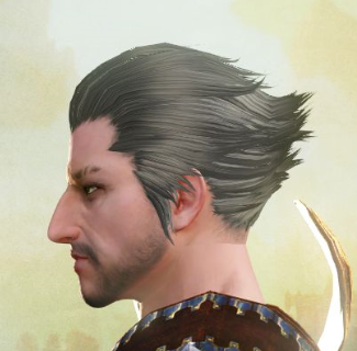 http://i.gyazo.com/0c3840681658795f87778aa8753bccb0.png