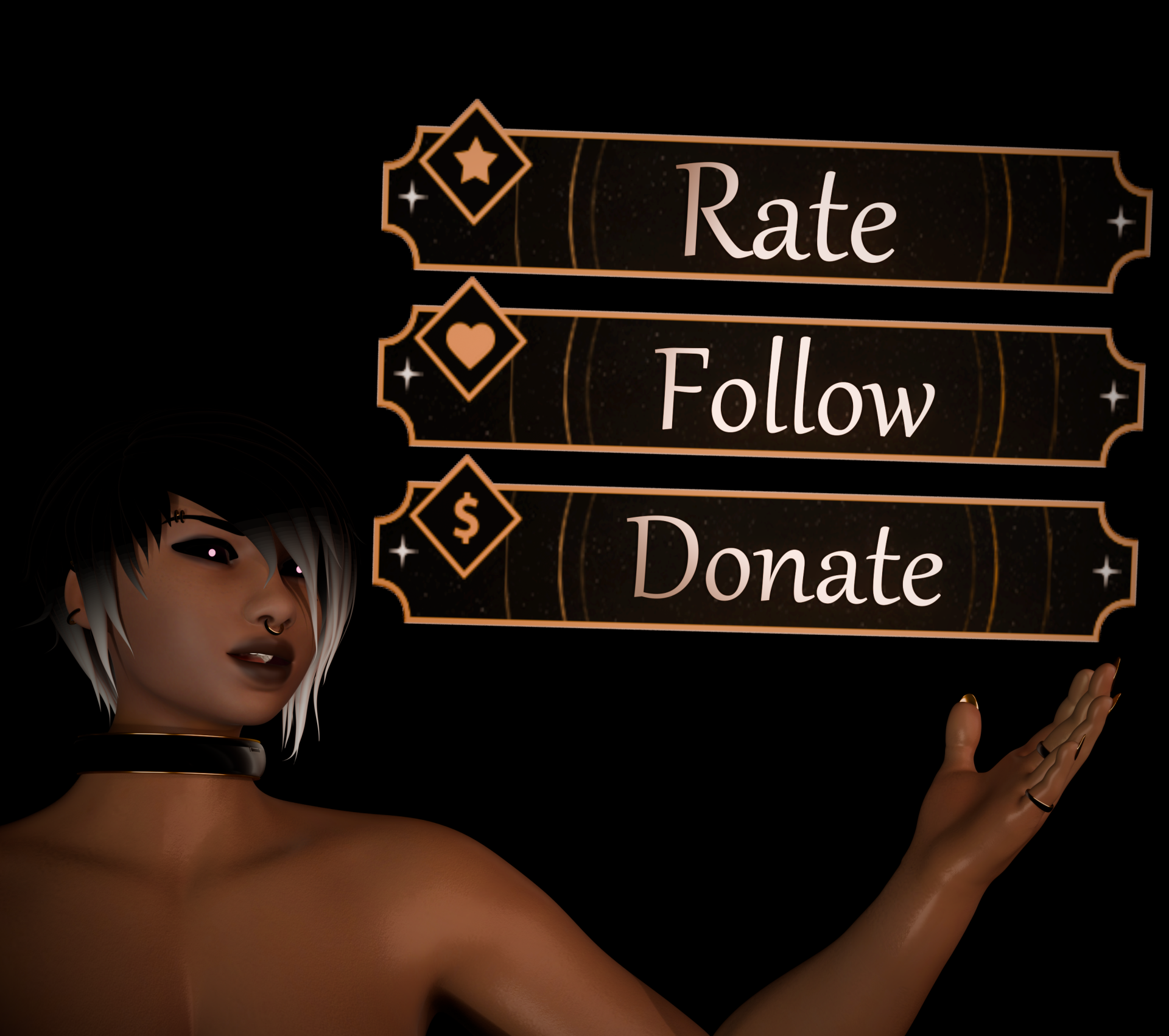 0c394de5f48f9f9349ccbdd15e4674c5.png