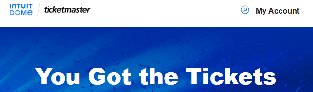 [Image: 0c3b250ac2826b66e4c51eb37c189532.png]