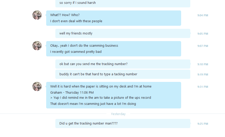 0c3ded70636521f3c07ecf5b39dadcb6.png