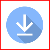 Get Your Content Now with MyVivo - SMS Download Offer!