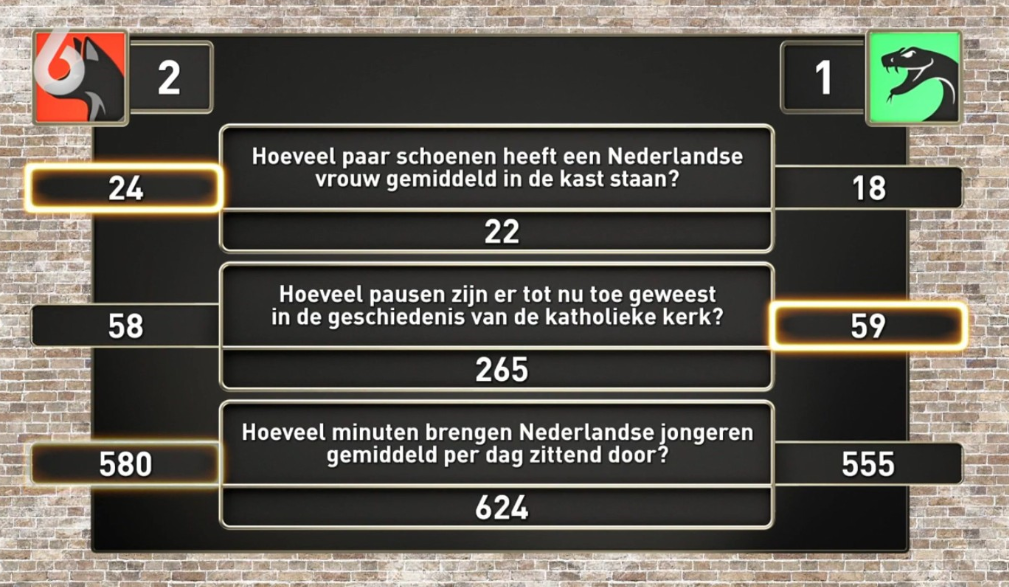 0c40222285c578748d8e3f0e4e7d05a0.png