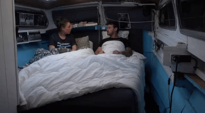 0c42904e45a0349d0d126f55ce6d0047.gif