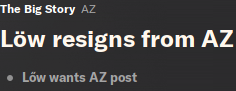 0c4ab5ff4f587c3b2e873880dcd17058.png