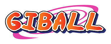 Logo Baru