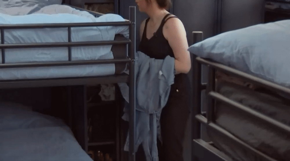 0c513775c64b832c7bcd13bb30eac2e2.gif