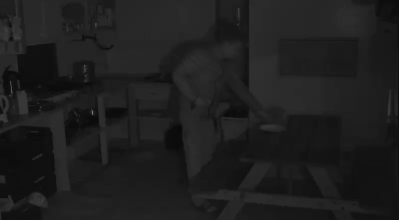 0c528db518c7988dc744ed6f58eb0c08.gif