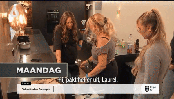 0c578b8d9129abc5566c48595a682c78.gif