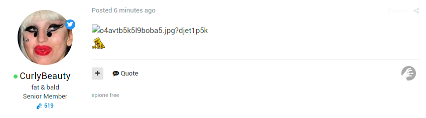 0c5ac619a54329a82d5230125ce42b04.png