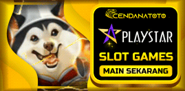 Playstar