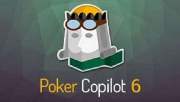 Poker Tracker 4 For Mac Os