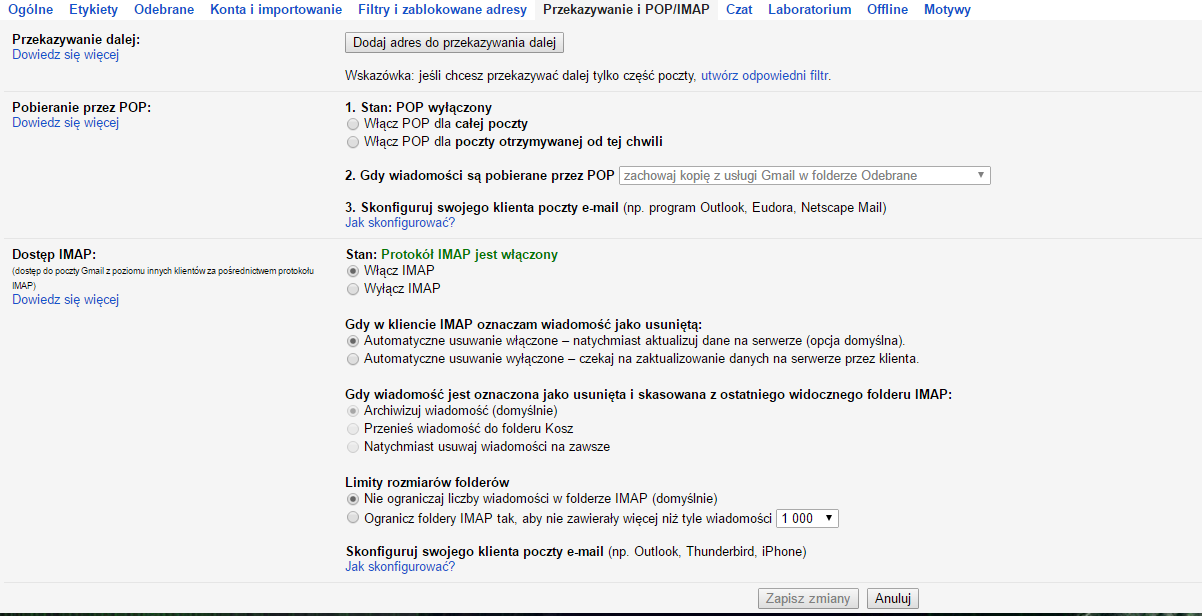 0c612068fab3e9dbceec987a41050d03.png
