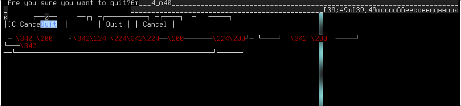 emacs flag to open in terminal