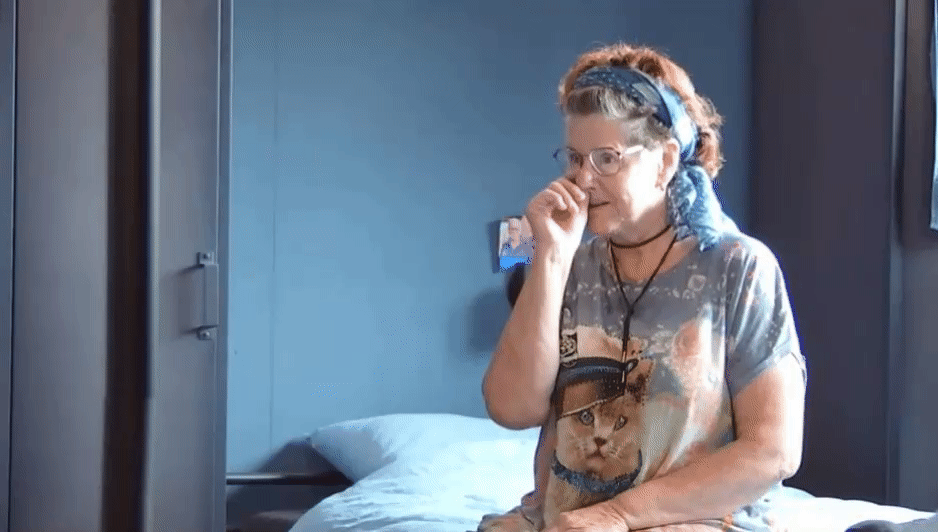 0c62faf9eee6873176e43653aa51d69a.gif