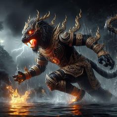 Slot Online: Mengapa RNG Berperan Penting dalam Keamanan dan Keadilan?