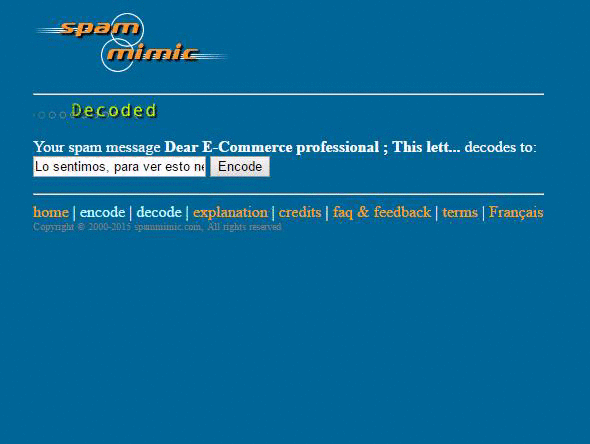 0c6588aa68b684ca8d5d2de0b91b0b29.gif