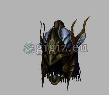https://i.gyazo.com/0c692be9bb8a8db0c05a176642206c1e.png