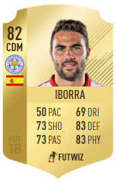 0c69545c4da87621ee42df86afa2d0a6.png