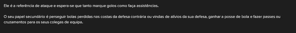 0c6c6d4ead98947076bad194d692e1ed.png