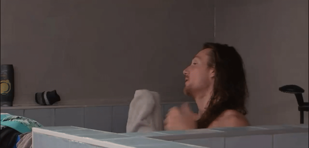 0c6cffa95a36195faa4c90f25166eea5.gif