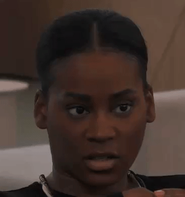 0c6d17253c7b97e4ca81975d16041b05.gif