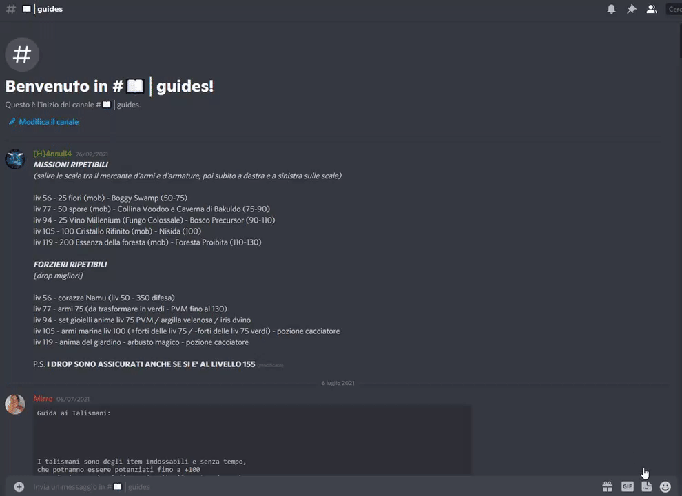 0c6def6258a8be3f6fad856916f914d8.gif