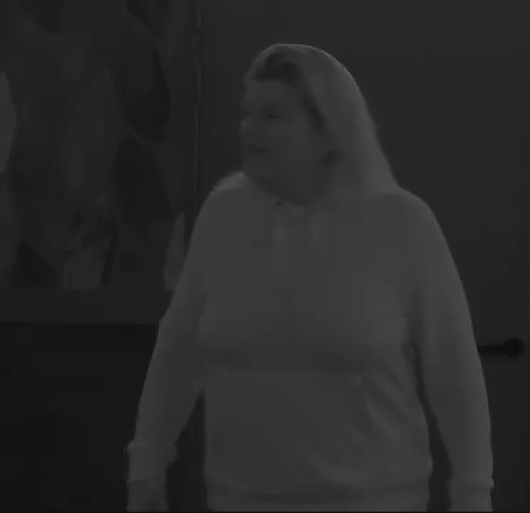 0c6e972af614629f033eba0bde3688f5.gif