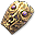 0c706c18197d169a2856c4d4814e1951.png