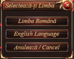 0c71fa0b4246128b37597c932cf0e7a2.png