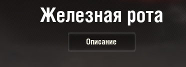 0c774686bd01f6d58106632b845f84be.png