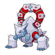 0c7a9897d785b8d21f64f829ccabcfef.png