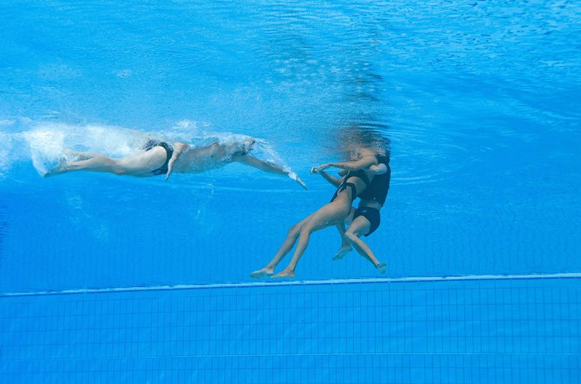 El topic de la Natación: Piscina, aguas abiertas.  - Página 10 0c7ed0c1b0370c3363b130be692cefa3