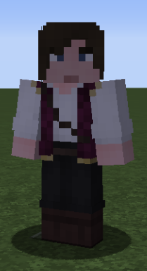 0c891fa53f22f5a1d463af165cb4748e.png