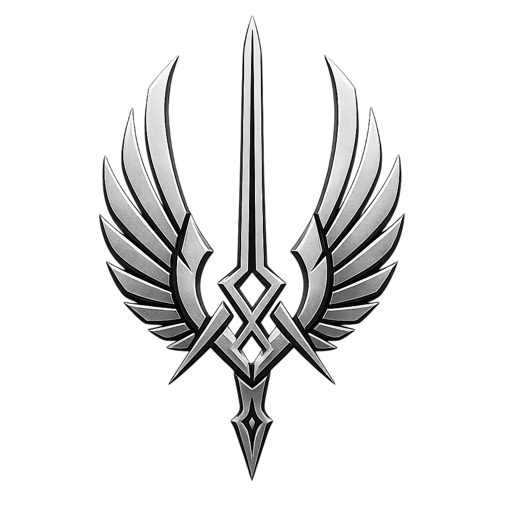 0c8a3a45cfef57b74cce1011a5cfb353.png