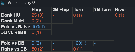 https://gyazo.com/0c8b049f746ac3e98c14bc07907feeb1