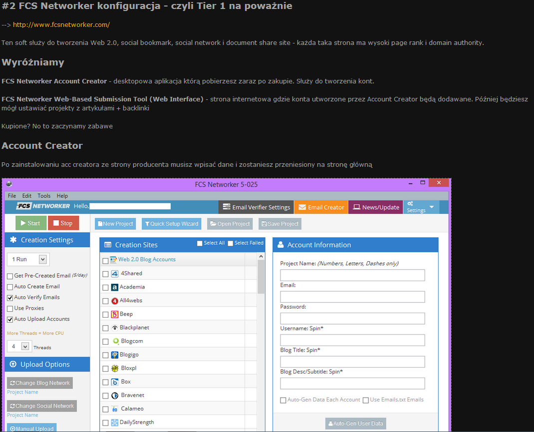 [Obrazek: 0c937f5a0794e98573901f95c6c766c8.png]