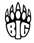 0c938c28c70b50dcdddf2688455ca648.png