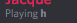 0c95b4770c8964344bbbabcbc692c8a2.png