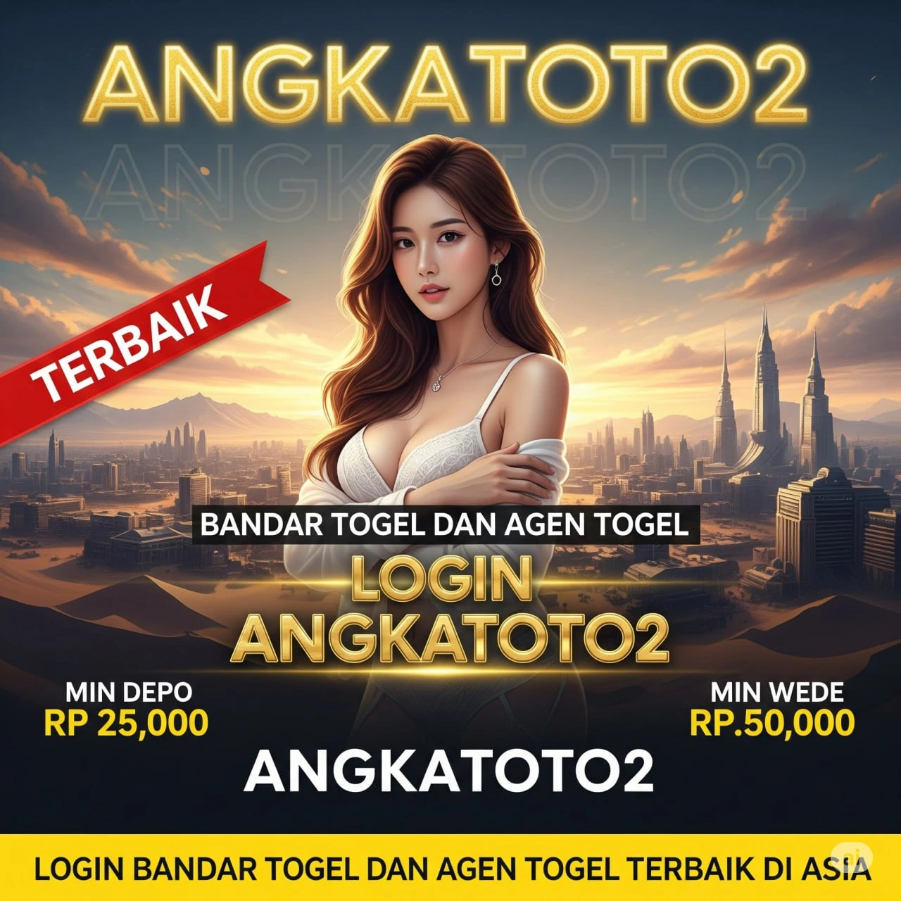 ANGKATOTO2