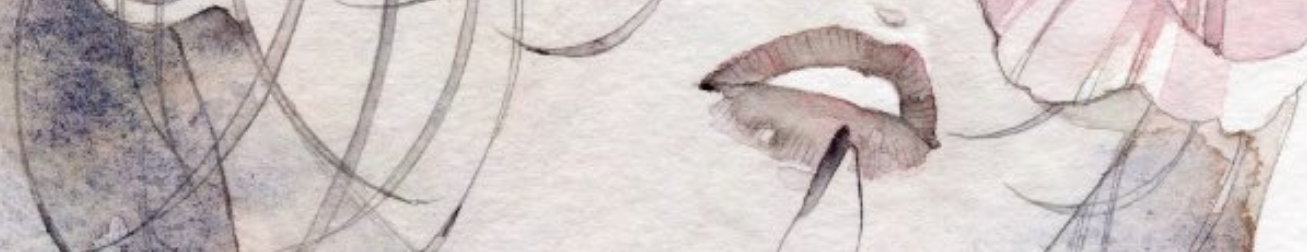 [Image: 0c9cd12ce195352f3596eb368f7f95a8.png]