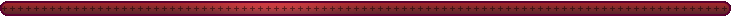 0c9f159b5e9131a725a083d63ece17e6.gif
